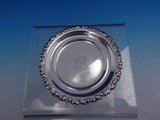 Louis XV by Whiting-Gorham Sterling Silver Butter Pat Marked #3834 (#4190)