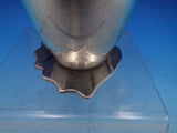 Penguin Stainless Steel Cocktail Shaker Vintage Bar Art Deco 11" (#6919)
