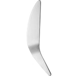 Arne Jacobsen by Georg Jensen Stainless Steel Flatware Pie Server New