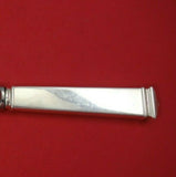 Hampton by Tiffany and Co Sterling Silver Steak Knife Original HH 8 1/2"