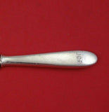 Tiffany and Co Sterling Silver Tea Knife 7 5/8"