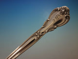 Chantilly by Gorham Sterling Silver Corn Fork Original 6 1/2"