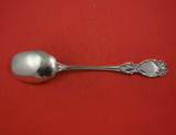 Lucerne by Wallace Sterling Silver Stuffing Spoon No Button 11 1/2" Serving