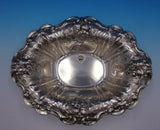 Francis I by Reed and Barton Sterling Silver Vegetable Bowl #X566F (#4881)