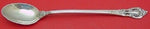 Eloquence by Lunt Sterling Silver Iced Tea Spoon 7 3/8"