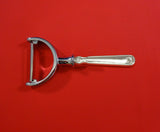 Shell and Thread by Tiffany & Co. Sterling Silver Vegetable Peeler HHWS Custom