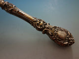 Francis I Old by Reed & Barton Cheese Spreader HH All-Sterling 6 1/4" Rare!