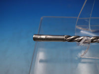 Faneuil by Tiffany and Co Sterling Silver Ink Pen #6 Twisted Vintage (#6665)