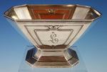 Princess Mary by Wallace Sterling Silver Waste Bowl #3400 (#2691)