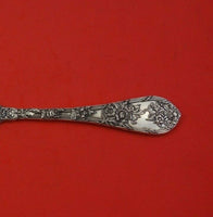 Dauphin by Durgin-Gorham Sterling Silver Butter Spreader FH Durgin Large 6"