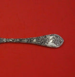 Dauphin by Durgin-Gorham Sterling Silver Butter Spreader FH Durgin Large 6"