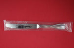 Galea by Christofle Silverplate Dinner Knife 9 3/4" New Flatware
