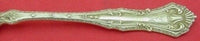 Duchess by International Sterling Silver Coffee Spoon 5 1/2"