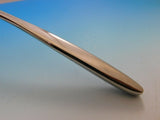 Tompkins Street by Kate Spade NY Stainless Steel Flatware Set Service 6 New 30