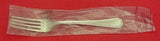 Fairfax by Durgin-Gorham Sterling Silver Regular Fork 7 1/8" New Flatware
