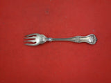 Grape by Dominick & Haff Sterling Silver Pastry Fork 5 3/4"