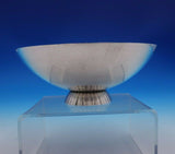 Bernadotte by Georg Jensen Sterling Silver Serving Bowl #823 6 1/4" Dia (#4896)