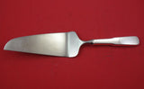 Eighteen Ten 1810 by International Sterling Silver Pie Server HH WS 10 1/2"