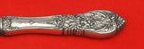 Richelieu by International Sterling Silver Regular Knife Modern 8 3/4" Flatware