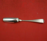 Etruscan by Gorham Sterling Silver Cheese Scoop Original 6 3/4" Serving Heirloom