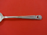 Eternally Yours by 1847 Rogers Plate Silverplate Cocktail / Seafood Fork 5 1/2"