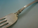 Eighteenth Century Reed and Barton Sterling Silver Flatware Set Service 41 Pcs