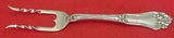 Champlain by Amston Sterling Silver Baked Potato Fork 7" Custom