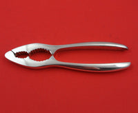 Christofle Silverplate Nut Cracker Original 6" Heirloom