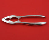 Christofle Silverplate Nut Cracker Original 6" Heirloom