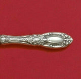 King Richard by Towle Sterling Silver Bar Knife Original 8 1/2" New Heirloom