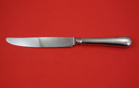 Oasis by Christofle Stainless Steel Regular Knife french  9 1/4"