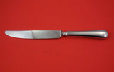 Oasis by Christofle Stainless Steel Regular Knife french  9 1/4"