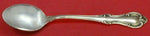 Joan of Arc by International Sterling Silver Infant Feeding Spoon 5 7/8" Custom