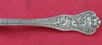 Olympian by Tiffany and Co Sterling Silver Coffee Spoon 4 7/8" Antique Heirloom