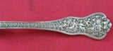 Olympian by Tiffany and Co Sterling Silver Coffee Spoon 4 7/8" Antique Heirloom