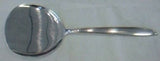Silver Rhythm by International Sterling Silver Tomato Server 8"