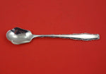 Rapallo by Lunt Sterling Silver Relish Scoop 5 1/2" Custom Made