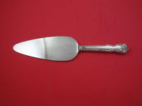 Chatelaine by Lunt Sterling Silver Cake Server 9 3/4" Serving