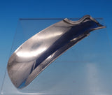 Hepplewhite by Reed and Barton Sterling Silver Shoe Horn #160 6 5/8" (#7562)