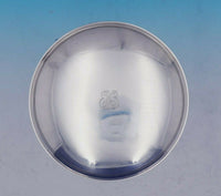 Hamilton by Tiffany and Co Sterling Silver Tazza / Compote #20633/7477 (#3740)