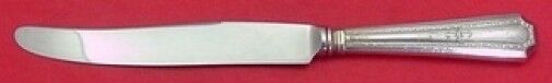 Colfax by Durgin-Gorham Sterling Silver Regular Knife New French 8 3/4"