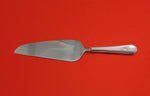 Fidelio by Christofle Silverplate Pie Server Hollow Handle WS 11 1/2" Custom