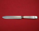 Century by Tiffany and Co Sterling Silver Fruit Knife 7 3/4" Vintage