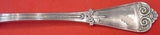 Beekman by Tiffany & Co. Sterling Silver Gumbo Soup Spoon 8"