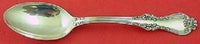Countess by Frank Smith Sterling Silver Teaspoon 5 3/4"