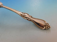 Queen Elizabeth I by Towle Sterling Silver Flatware Set for 8 Service 61 Pieces