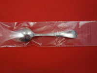 Zodiac by Gorham Sterling Silver Teaspoon November Sagittarius 5 7/8" New