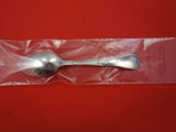 Zodiac by Gorham Sterling Silver Teaspoon November Sagittarius 5 7/8" New