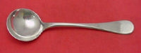 King William by Tiffany and Co Sterling Silver Bouillon Soup Spoon 5 3/4"