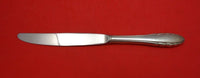 Lyric by Gorham Sterling Silver Dinner Knife Modern 9 5/8" Flatware